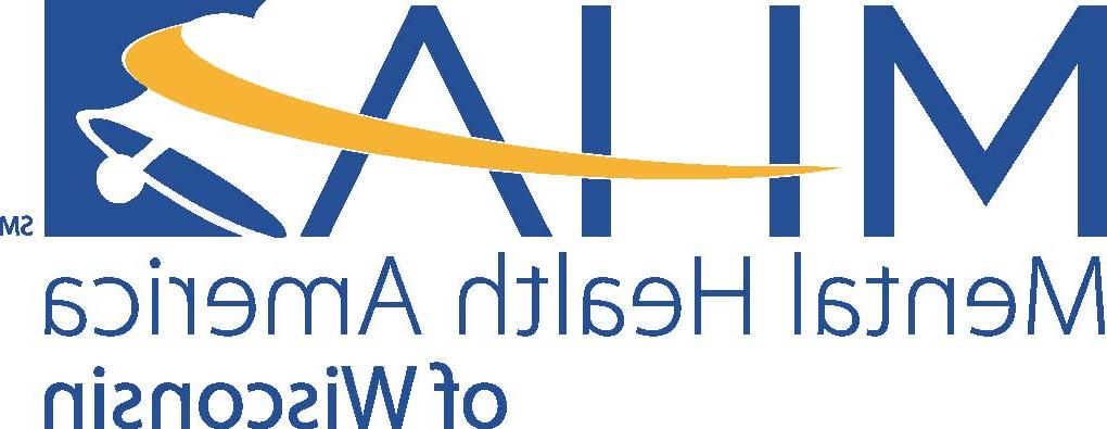 MHA Logo